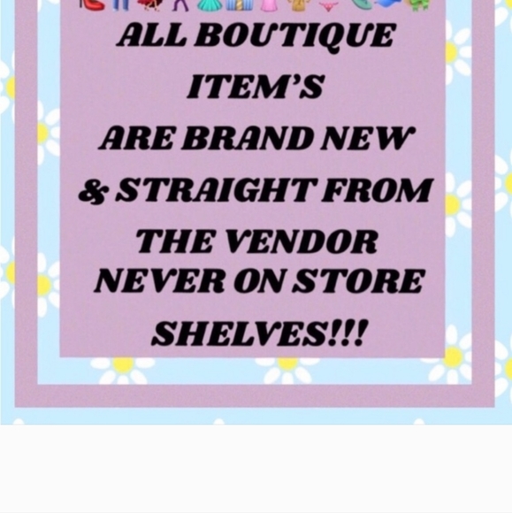 CAPE RUFFLE BLOUSE - Picture 4 of 4